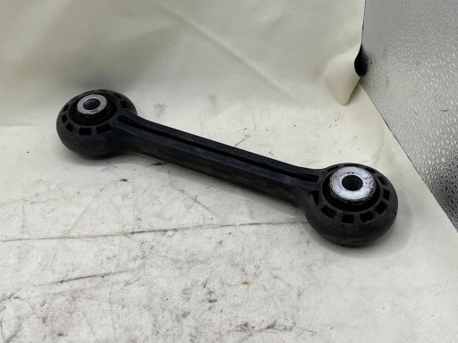 Audi A8 S8 D4 4H 4M0411317 vorne Stabilisator !J