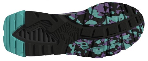 かず ADIDAS ZX 1K BOOST SEASONALITY GZ3545 R. 43 1/3 – 180384180