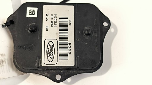 unité de contrôle 90100295 FORD KUGA MK2