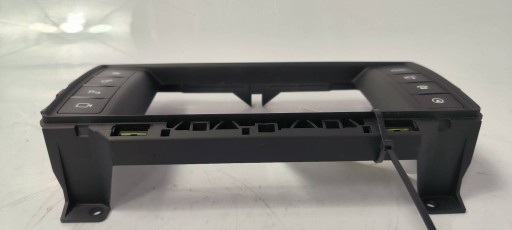 Schalter PANEL RADIA JAGUAR XE X760 2.0 D