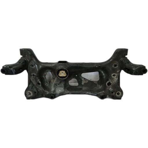 Передняя подставка для audi q3 83a 2023 5wa199315f