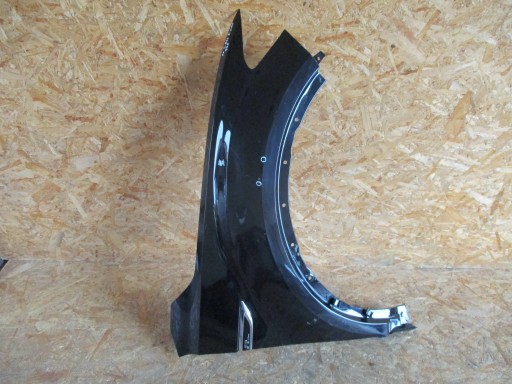 fender front front right VW T-ROC R-LINE 2GA