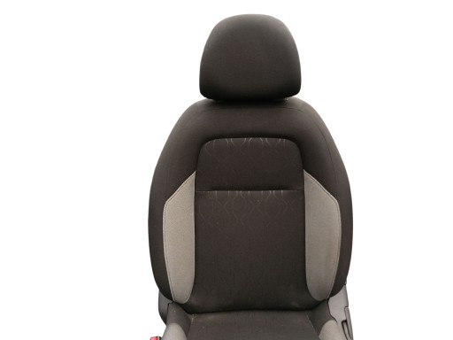 Siège Gauche Avant Avant Chauffeurs CITROEN C3 PICASSO LIFT (12-17) EUROPA