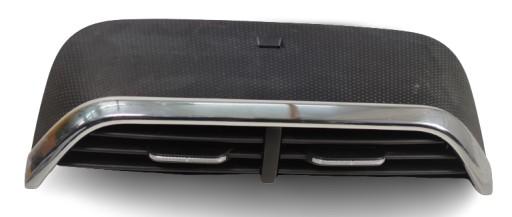 OCTAVIA IV ЦЕНТРАЛЬНА ВЕНТИЛЯЦІЙНА РЕШІТКА 5E3820951G