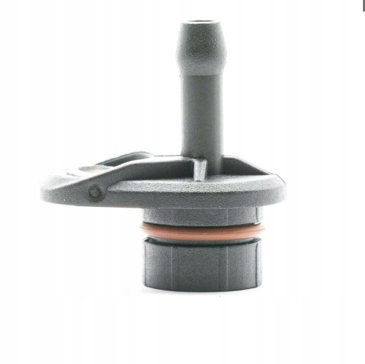 Для ремонту клапана вакуумного насоса Ford 1.0 і 1.5