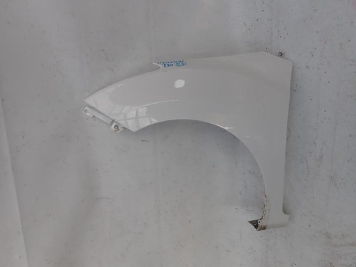 HYUNDAI I30 II 2 11-17 fender front front left