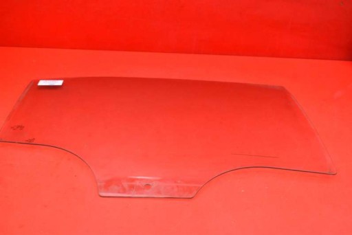 window side right rear part rear SEAT TOLEDO 4 IV 12-18