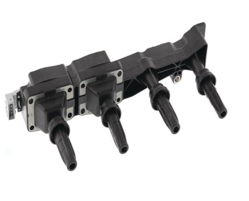 Котушка ngk u6004 48014