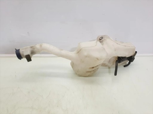 Ford Ka 2012 хетчбек 2/3др 51787578 (08-16) 1.2