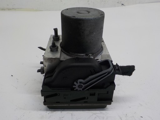 MERCEDES B-KLASA W245 Pompa ABS 0265235225 A0064310812 0265950618