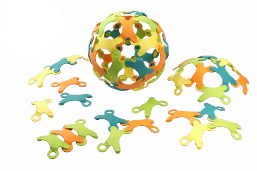 Binabo 24 фішки