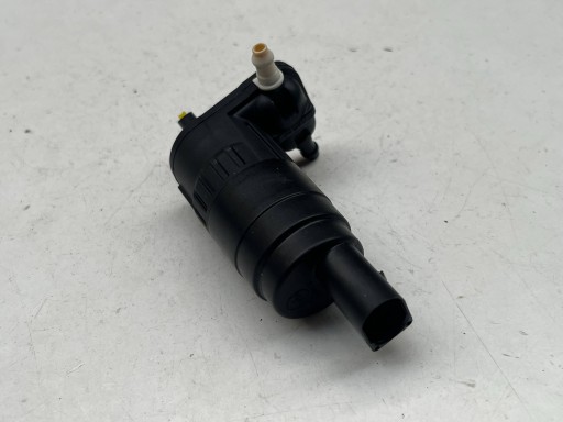 Pumpe der Spritzdüse Fenster CZOLOWEJ SEAT IBIZA III 1K6955651 !J