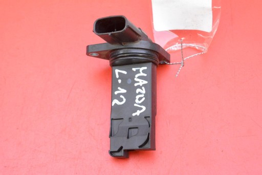 luftmassenmesser 1525A052 MITSUBISHI OUTLANDER 3 III 2.0 PHEV 121 KM 12-14