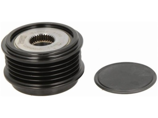 06505 - Зчеплення генератора kia soul i 1.6 ii 1.6 pro ceed i 1.6 ii 1.4 1.6