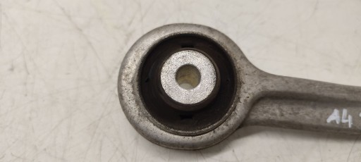 Querlenker vorne vorne links Audi A4 B8
