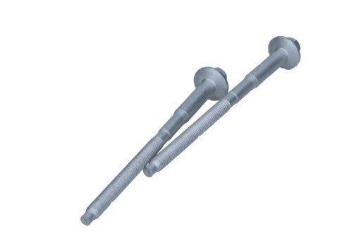 135.554.100.010 - Генератор psh opel astra 1.2 08/05-