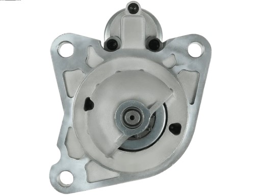 S0709S - Новый стартер dongfeng различных моделей