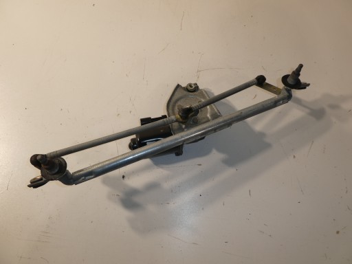 Wischergestänge vorne 22107719 OPEL CORSA B