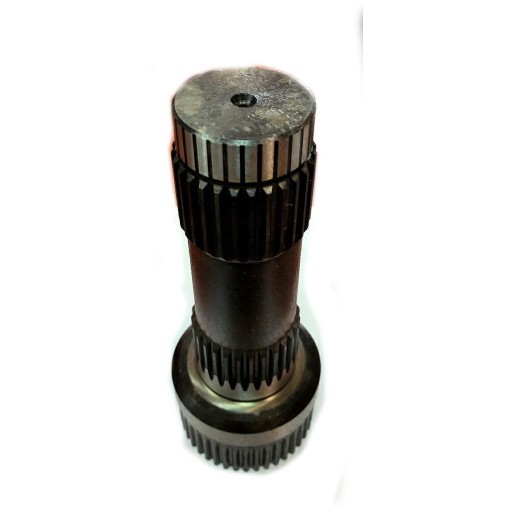 70120 - РОЛИКОВИЙ РЕДУКТОР KEMPER 345 6008 CLAAS LCA70120