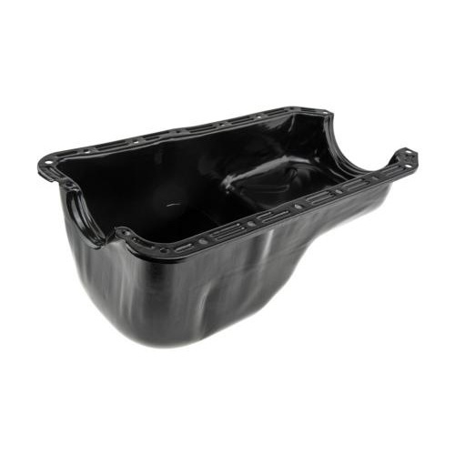 1086428 - МАСЛЯНЫЙ ПОДДОН