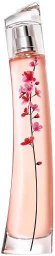 kenzo flower ikebana by kenzo woda perfumowana 75 ml  tester  