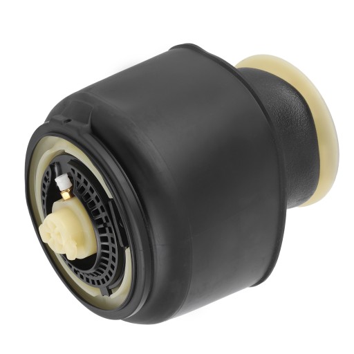 1618210053811 - Пружинний мішок задньої підвіски