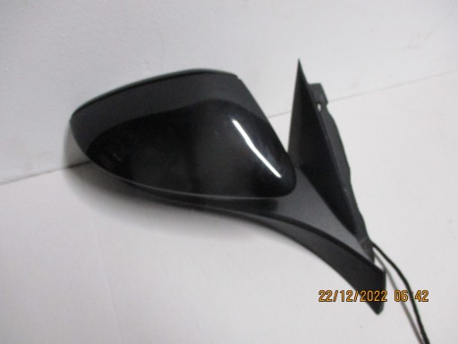 mirror VW T-ROC 2GA 19r 6 of cables right