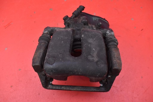 caliper brake right rear part VOLVO V60 1 and 2.0 D4 181 KM LIFT 13-20