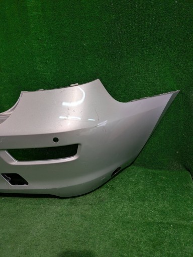 bumper rear rear part CHEVROLET CRUZE HB 11- NR.6944
