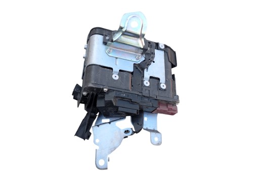 N27067ZC0-C - Конденсатор mazda mx5 nd eloop n27067zc0c