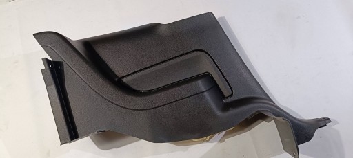 side rear part rear left Ford Mustang V 2005-2009