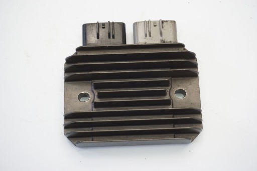5994463842435948 - KAWASAKI ZX-10R 08-10 РЕГУЛЯТОР НАПРЯЖЕНИЯ