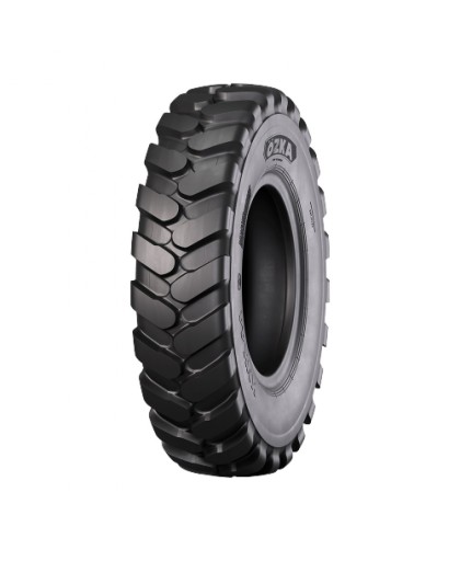 ОЗКА КНК 44 10.00-20 146 А8 16ПР ТТ