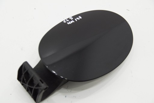 Fuel FILLER FLAP K197 MERCEDES CL W215