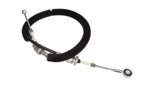 Трос перемикання передач MAXGEAR 32-0667
