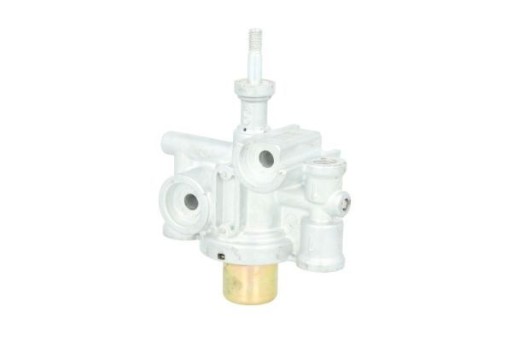 МНОГОДОРОЖЕЧНЫЙ КЛАПАН PN-10398 PNEUMATICS