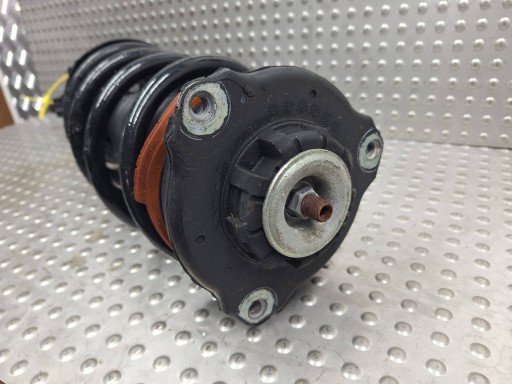 shock absorber right front JEEP RENEGADE 500X 14- 00520361900 2.0 M-JET 4x4