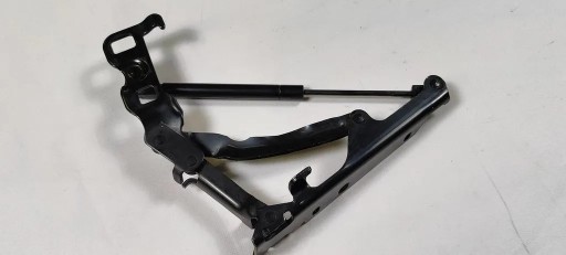 hinge bonnet boot right Chevrolet Corvette C5 cabrio