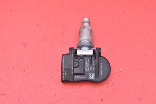 sensor of pressure of tyres A2C11324101 MAZDA MX-5 4 IV ND 15-21
