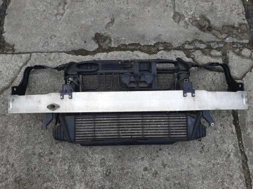 A2035001593 - MERCEDES C W203 2.2 cdi LIFT SPORT COUPE PAS РУКОВОДСТВО ПО РУКОВОДСТВУ