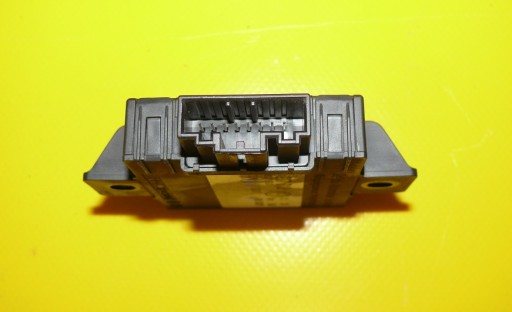 module alarm module control unit POCHYLENIA HOLOWANIA VW PHAETON 02-05 7L0907719