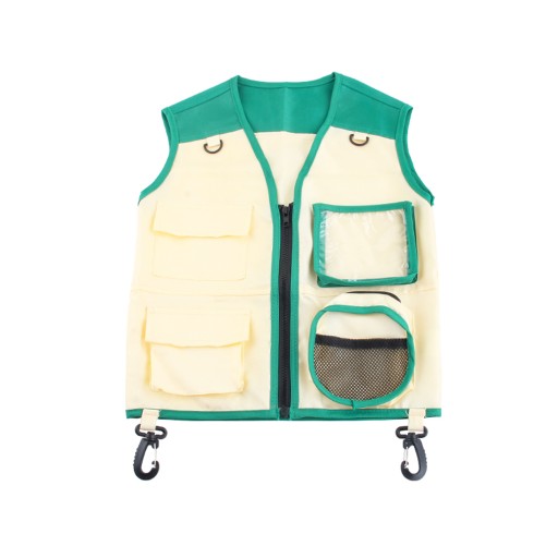 6908_70 для дитини siveong207 0+