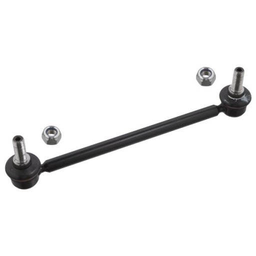 FEBI BILSTEIN СТАБИЛИЗАТОР 102458