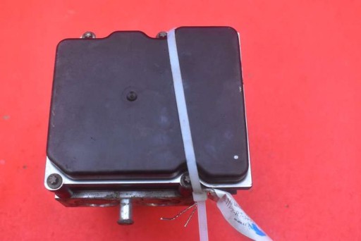 pump ABS 0265950525 HYUNDAI SANTA FE 2 II 2.2 CRDI 153 KM 06-10
