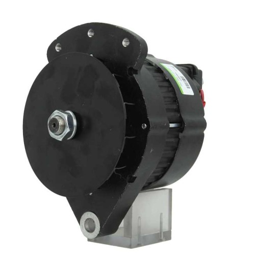 995.011.090.150 - Новый генератор переменного тока thermoking 90а.