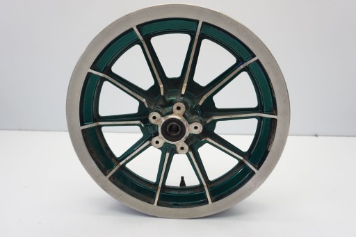 HARLEY DAVIDSON ELECTRA GLIDE ОБІД ПЕРЕДНІЙ ПЕРЕДНІЙ