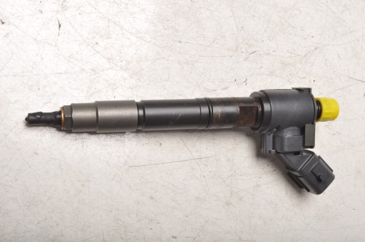 31336878 - S60 II V60 і V40 2.0 D3 вприскування VEA13-2370010-CAA