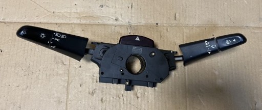 0005407545 - Комбинированный переключатель SPRINTER VOLKSWAGEN LT 95-06