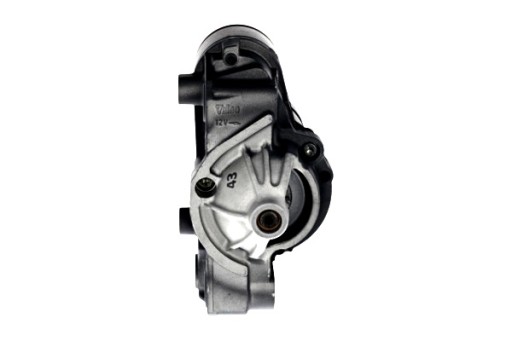 201146 - Valeo стартер citroen c5 i c5 ii c5 iii c6 c8 fiat ulysse lancia