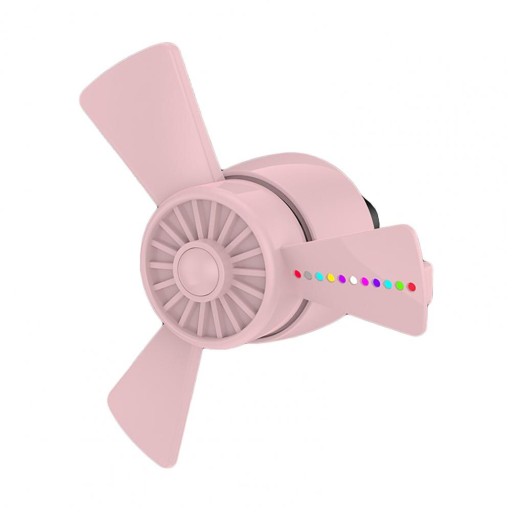 Парфюмерный освежитель воздуха Car Aromatherapy for SUV